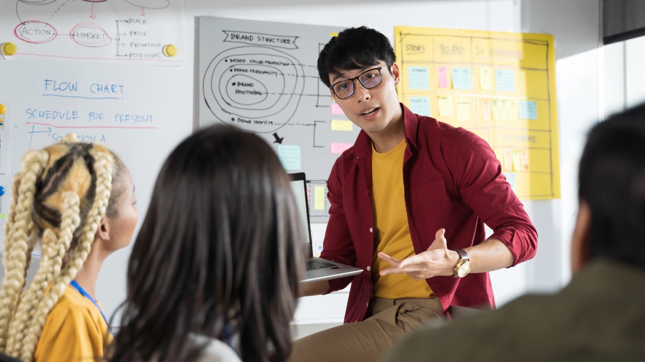 澳大利亚堪培拉大学申请难度